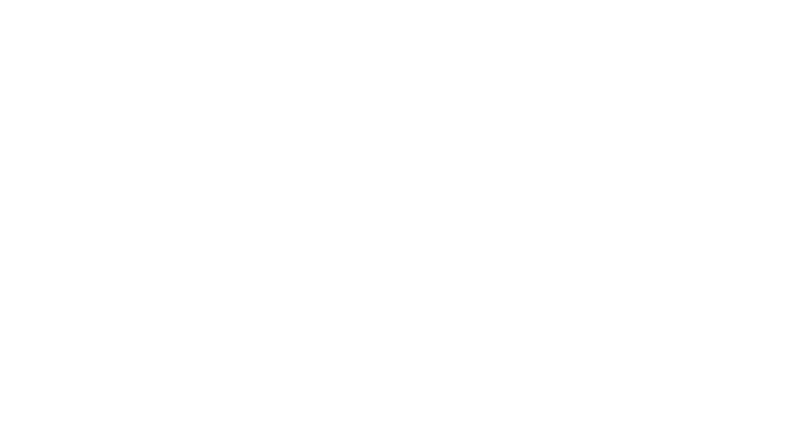 Ashley Weatherstone's signature
