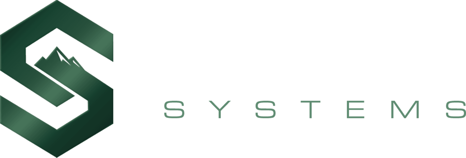 Stonez Systems