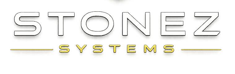 Stonez Systems